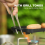 Mini Grill Pan Set Heat- Αντικολλητική Ορθογώνια Γκριλ 6