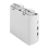 For Charging Hub Drone Battery Charger Two-Way PD Fast Charging 4