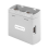 For Charging Hub Drone Battery Charger Two-Way PD Fast Charging 1