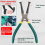 Piston Tool Set for Cylinder Installation with Carry Case 5