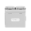 For Charging Hub Drone Battery Charger Two-Way PD Fast Charging 2