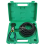 Piston Tool Set for Cylinder Installation with Carry Case 1