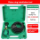 Piston Tool Set for Cylinder Installation with Carry Case 6