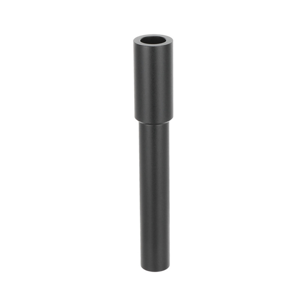Dslr Camera Rail Rod 15Mm To 19Mm Rod Clamp Adapter 4851765077952