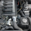 Car Exhaust Gas Circulation Removal Pipe for E46 4