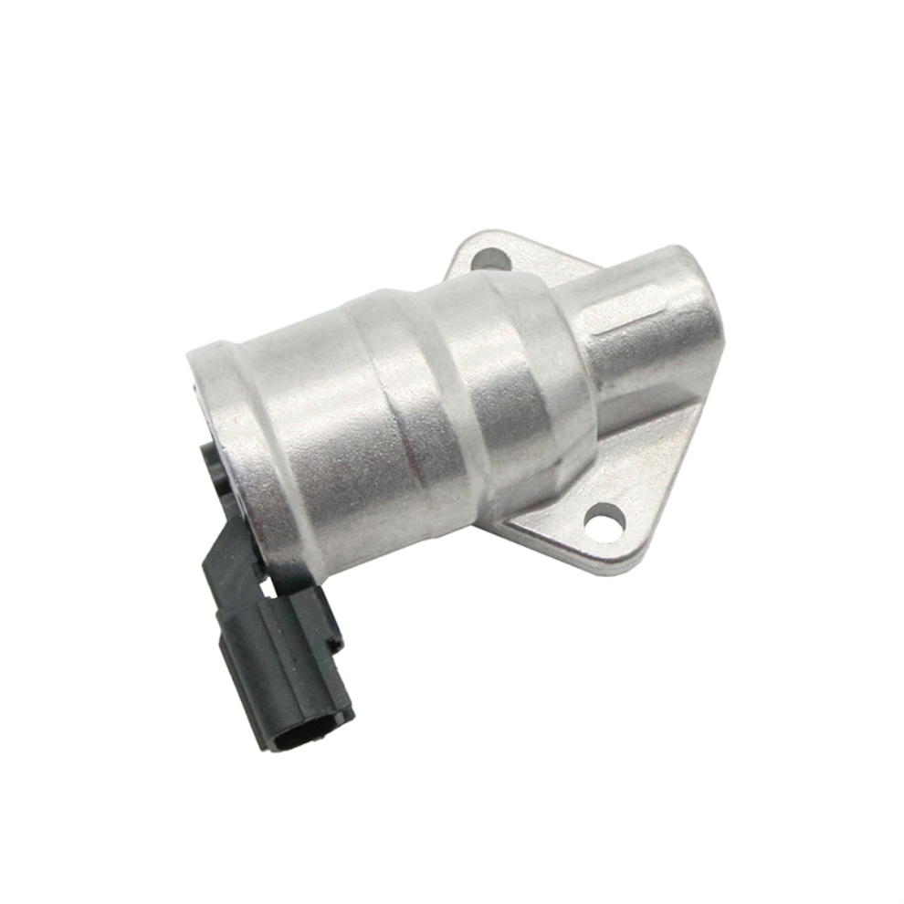 Xl3f9f715ba Car Iacv Idle Air Control Valve For V6 4.2L 4851765082345