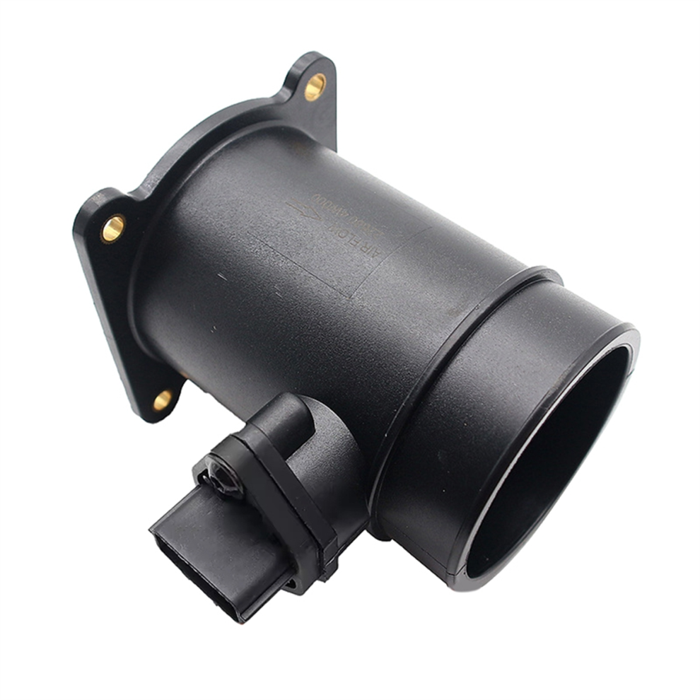 Car Mass Air Flow Meter Sensor 22680-4W000 For 4851765079246