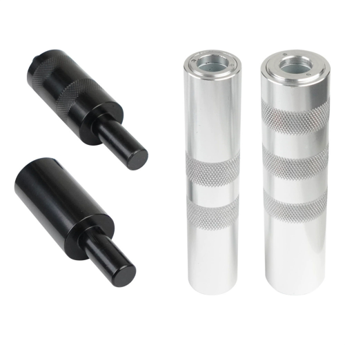 Valve Spring Remover Installer Tool 36050 for Most Overhead Valve 2