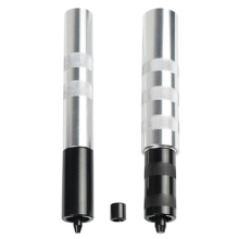 Valve Spring Remover Installer Tool 36050 for Most Overhead Valve