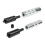 Valve Spring Remover Installer Tool 36050 for Most Overhead Valve 4