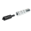 Valve Spring Remover Installer Tool 36050 for Most Overhead Valve 5