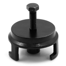 25264 Harmonic Balancer Puller Crank Pullley Puller για
