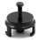 25264 Harmonic Balancer Puller Crank Pullley Puller για 1