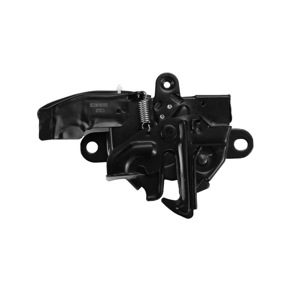 Serratura Cofano Auto 5351006280 Per Serratura Cofano 2015-2017