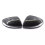 Car Rearview Mirror Cap Cover for C E GLC Class W205 A 1