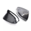 Car Rearview Mirror Cap Cover for C E GLC Class W205 A 2