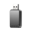 CarPlay Adapter for Android Auto Wired to Wireless Carplay Dongle 1