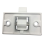 2PCS Awning Arm Lower Mounting Brackets for RV Trailer 5