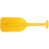 Telescopic Paddle Portable Collapsibles 4