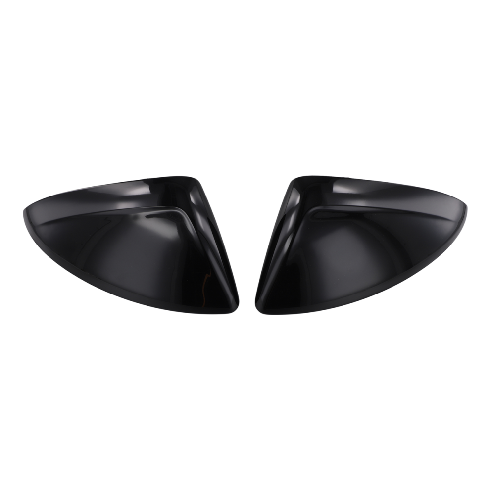 Car Rearview Mirror Cover Door Mirror Shell For 4853741894829
