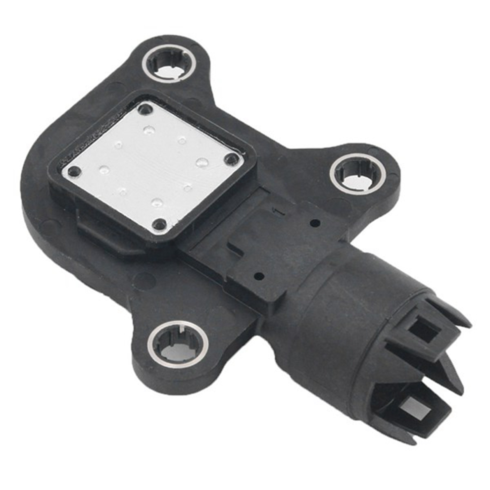 11377541677 Eccentric Shaft Position Sensor For E90 E93 4853741895666