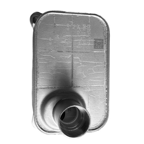 Engine 06J117021D EA888 for Seat 2