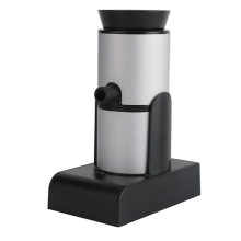 Draagbare rookinfuser - koude rookgenerator voor BBQ B