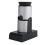 Draagbare rookinfuser - koude rookgenerator voor BBQ B 1