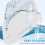 Cache de port de charge ABS Blanc pour ID4 ID.4 Crozz – remplacement direct, installation facile 6