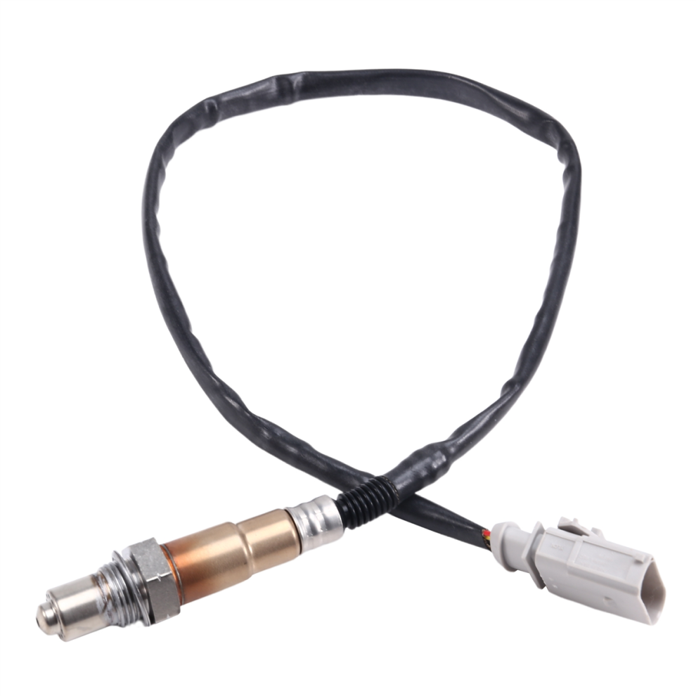 06K906262cs Probe Oxygen Sensor For A3 Golf Mk7 06K 4853741892962