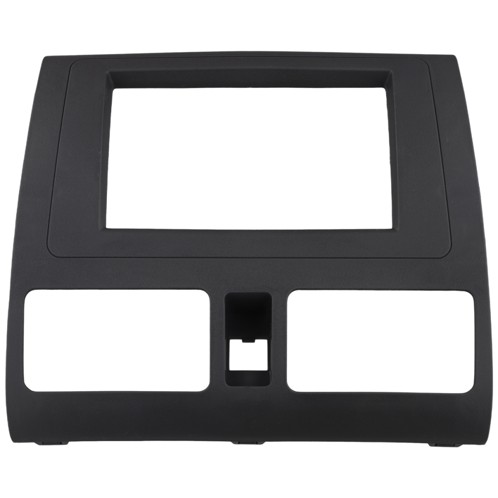 2Din Car Radio Fascia Frame For Swift 2009 4853741893815