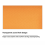 Storage Box for Xtreme 4/3 Hard Shell Waterproof Carrying Case 5