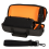 Storage Box for Xtreme 4/3 Hard Shell Waterproof Carrying Case 2