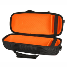 Storage Box for Xtreme 4/3 Hard Shell Waterproof Carrying Case