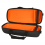 Storage Box for Xtreme 4/3 Hard Shell Waterproof Carrying Case 1