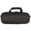 Storage Box for Xtreme 4/3 Hard Shell Waterproof Carrying Case 7