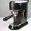 51mm Coffee Portafilter 3 Ears with Double Spout for Handle 2