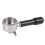 51mm Coffee Portafilter 3 Ears with Double Spout for Handle 1