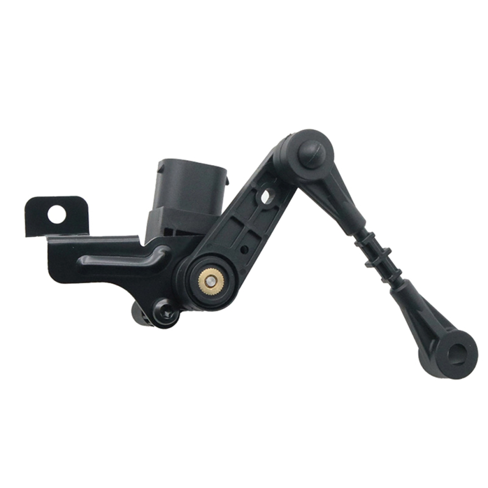 Car Front Left Height Level Sensor For 4853741895444