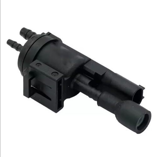Change-Over Valve for W203 and W212
