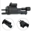 Change-Over Valve for W203 and W212 3