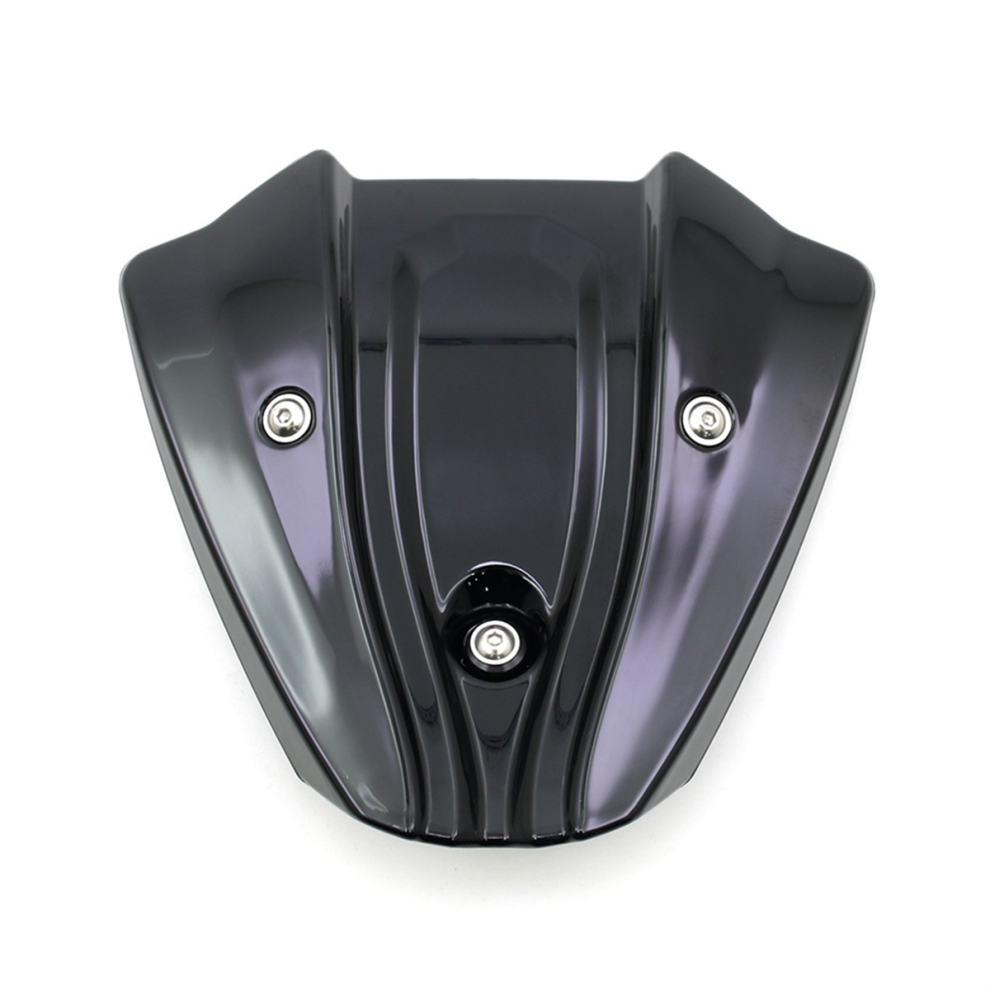 Motorcycle Front Windshield Fairing Windscreen For Mt09 4851765082574