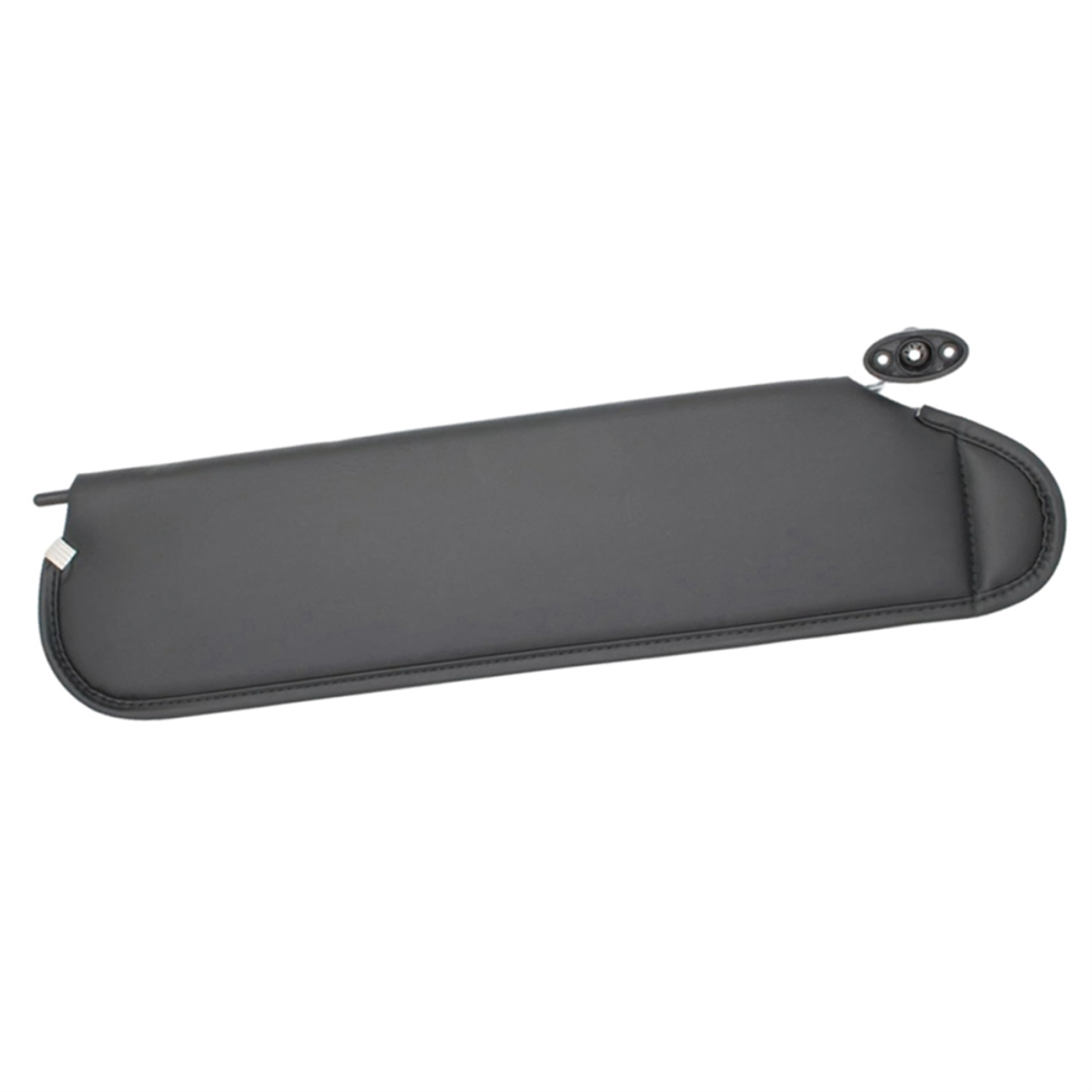 For Lhd 5Ep34laza Right Car Sun Visor Right 4853741896649