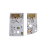 Πλακέτα LED προβολέων για QX30 Q30 2017-2019 B010390-B L 3