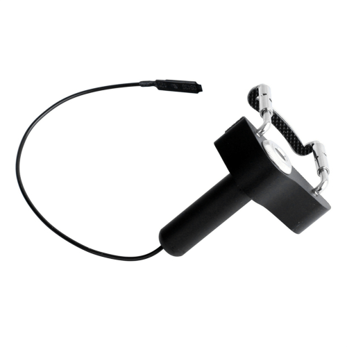 CV-20 Violin Pickup Ηλεκτρονικό Organ Pickup Φορητό 2