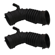 Air Cleaner to Throttle Body Duct for Sportback