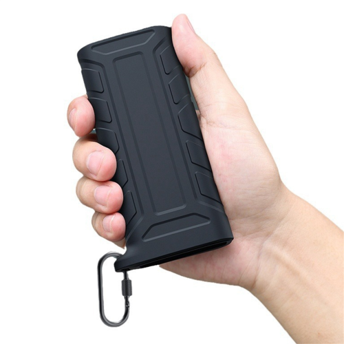 Θήκη μεταφοράς κάρτας USB 3.1 Type-C SD/TF/SIM 1