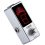 Mini Guitar Tuner Effect Pedal Οθόνη LED Guitar Effect Pedal 5