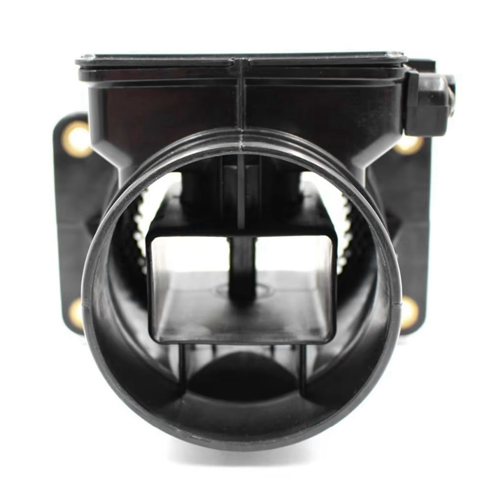 Air Flow Meter Sensor For Galant 2000 4853741899831