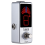 Mini Guitar Tuner Effect Pedal Οθόνη LED Guitar Effect Pedal 2